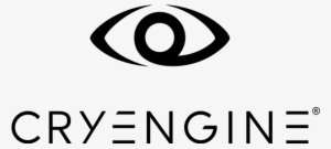 CryEngine