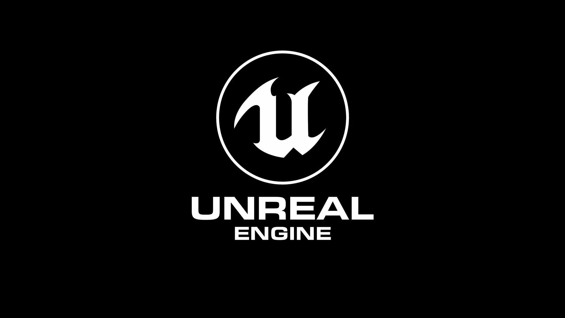 Unreal Engine